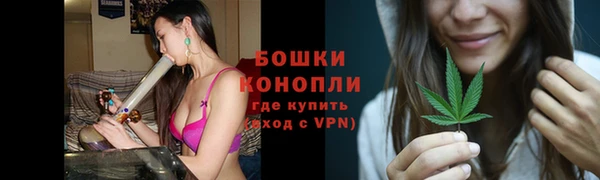 стафф Нея
