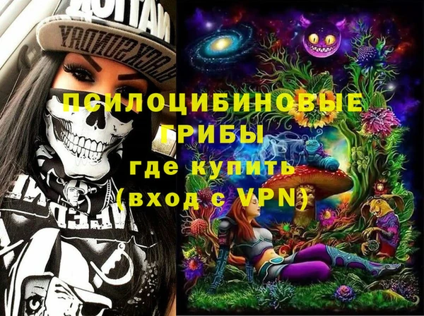 эйфоретик Нефтегорск