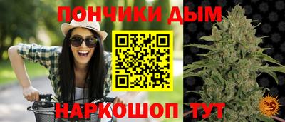 ешки Изобильный