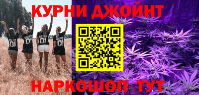 ешки Изобильный