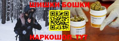 винт Ипатово