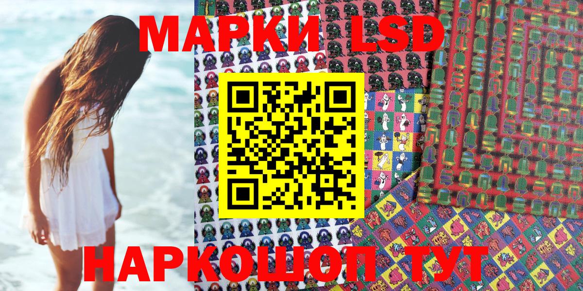 Марки N-bome  Наркотические марки 1500мкг  Вход с VPN  Сердобск  купить закладку  Наркотические марки 1500мкг 